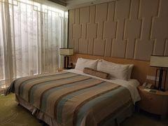 -常州九洲环宇大酒店(常州火车站店)