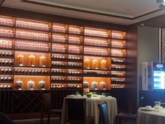 -明州小宴(文化广场店)