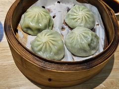 -花少爷的粥(中贸广场店)
