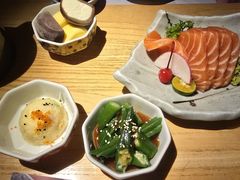 -鹤龟料理店(时代天街店)