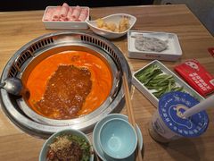 -季季红火锅(柳州广惠商业店)