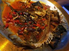 -三十九道湘·湖南菜(六道口店)