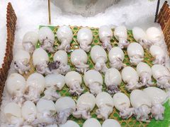 -犇放和牛烤肉·烤榴莲自助(苏宁城市奥莱店)