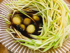 -海富荣·锅贴·陕菜家常菜(阳光城店)