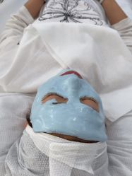 -悟空祛痘·诺奖技术专业店