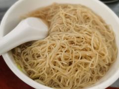 -竹园竹升面(西关总店)