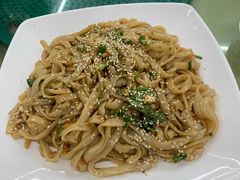 -强记湛江鸡饭店·二十七年老字号(拱北店)