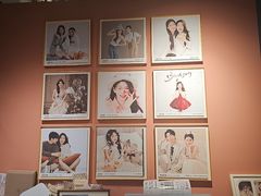 -海马体照相馆(北京apm店)