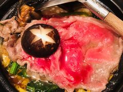 -小山日本料理(太古汇店)