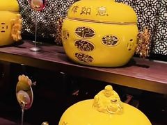 -解家河南菜(商鼎路店)