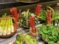 -魏铭鱼头捞饭(嘉善店)