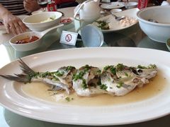 iphone_upload_pic-富阳国际贸易中心大酒店富盈门中餐厅