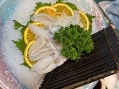 -文涵小院·邻里厨房