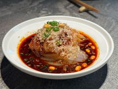 -马旺子·川小馆