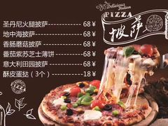 -音悦汇量贩KTV(相城店)