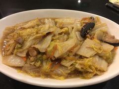 -鹿港小镇(黄金店)