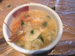 -皮蛋弟砂锅店(总店)