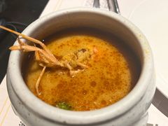 -铁板诱惑法式铁板烧(大卫城店)
