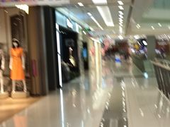 -凯德广场(学府店)