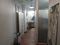 -蜜肆动物奶油蛋糕·个性定制·下午茶甜品