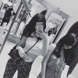 -S.HAIR SALON