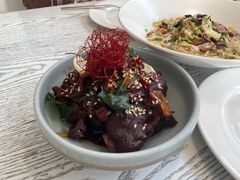 -娜娜家•Nana's restaurant (南开大悦城店)