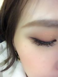 -U3美甲