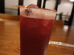 -雕刻时光咖啡馆(交大店)