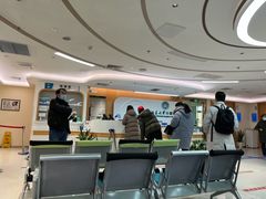 -北京大学口腔医院(第三门诊部)