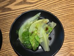 -汪爹爹武汉牛三鲜(朝外大街店)