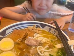 -鑫花溪牛肉米粉(印象水街都心荟店)