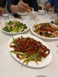 -双井轩·宴会厅