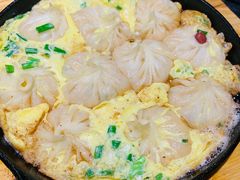 -有家生煎(三里屯店)