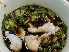 -活鱼馆(宜兴埠店)