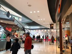 -东荟城名店仓