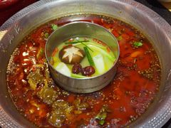 -吴老幺火锅(金龙店)