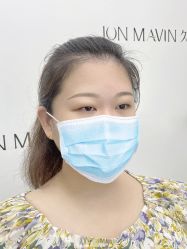 -JONMAVIN·美学