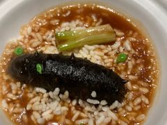 -徐记海鲜·宴会(大唐西市|丰庆店)