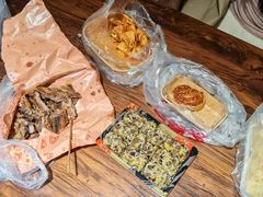 -师任堂韩式食品(总店)