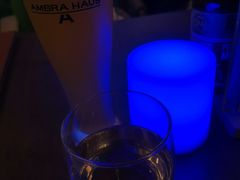 -Ambra Haus琥珀屋精酿餐厅(宝山店)
