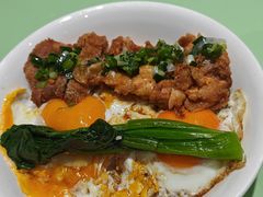 -TOUCH泰奇(宝杨宝龙广场店)