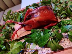 -蝶舍·MAISON PAPILLON