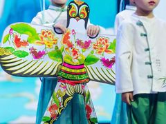 -天阳亲子广场(钱江新城店)