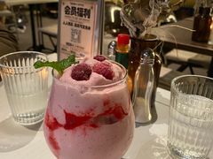 -HERB SPICE(来凤街店)