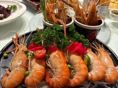 -忆家一宴(大木桥路旗舰店)