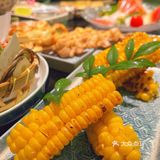 今夜‼️我有酒一杯，可以慰风尘‼️