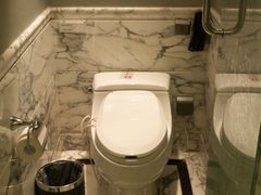 -上海新协通国际大酒店