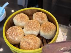 -鸿运楼烤鸭店(天桥店)