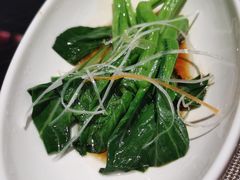 -文儒九号·闽菜馆(三坊七巷店)