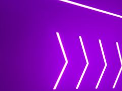 -星聚会KTV X Party(上海真如中海环宇城店)